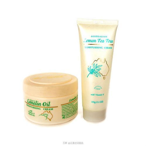 正鑫全球臻選 澳洲臻品，品質之選