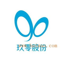 臻鑫玖 鄭州企業(yè)文化培訓(xùn)的專業(yè)之選與河南地區(qū)培訓(xùn)費(fèi)用解析